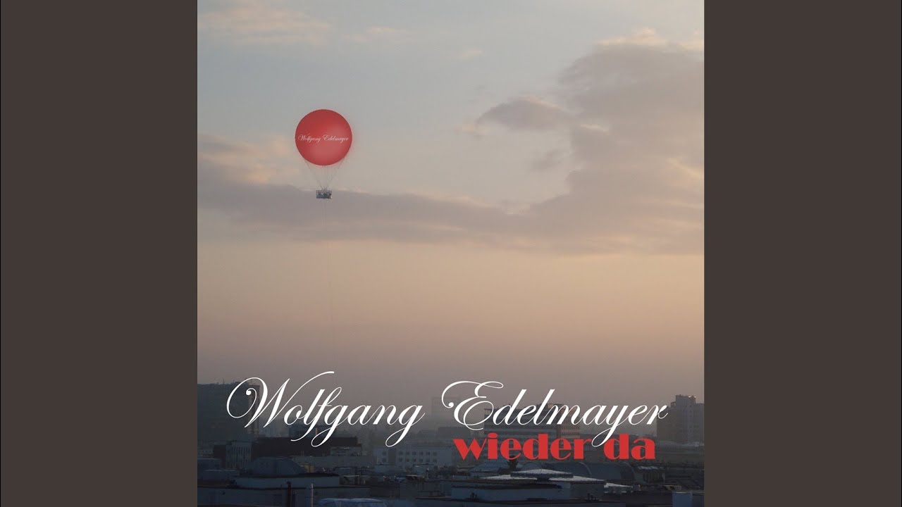 Watch Wien on YouTube Watch Wien on YouTube