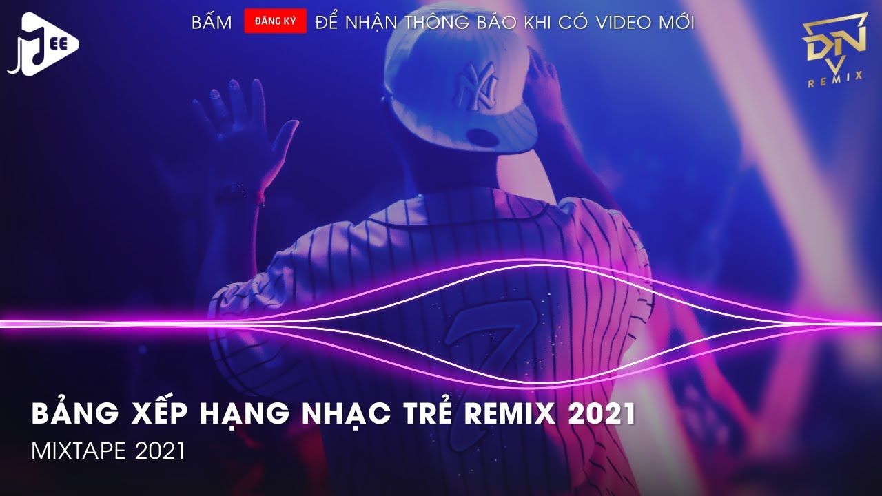 Xem Như Em Chẳng May Remix Tiktok Chu Thúy Quỳnh - Ngọt Ngào Đến Mấy Cũng Tan Thành Mây Remix Tiktok