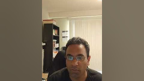 #JobSearchTip - what to do when the job is "on hold"?