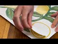 How To Apply Wall Decals