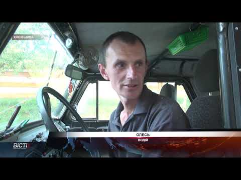 Швейцарські делікатесні сири на гуцульську манеру