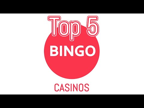 🏆 SITIOS DE CASINOS EN LÍNEA EN ESPAÑA — TOP 3 CASINOS ESPANOLES ONLINE 📈