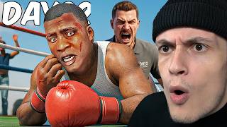    Turning 1 Into 10000000000 in 1000 DAYS  DAY32