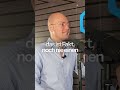 Einwanderung KLAUT unsere RENTE!