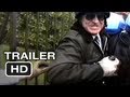 How to Survive a Plague Movie Official Trailer #1 (2012) HD Documentary