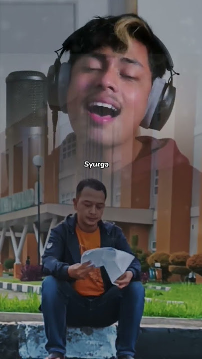 Airmata diujung sajadah #dawai #perjuangan #cinta #tabah #kuat #sayang #respect #kasihdansayang