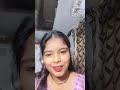 Kuchh Thanda Pi Lo mood Nahin Hai reaction video🤣🤣🤣🤣🤣🤣🤣🤣🤣🤣🤣#asthetic #ytstudieo #youtubeshorts 🤣🤣🤣🤣