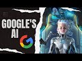 "Google Is Terrified of This New Open-Source AI"