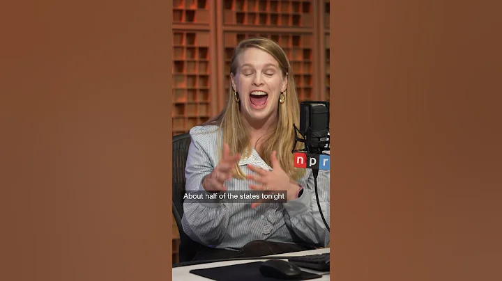 Abortion rights are on the ballot in ten states this year