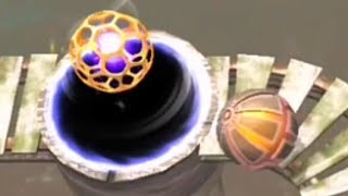 Rollance Adventure Balls New Update Gameplay Level 8689