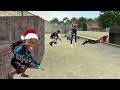 Free Fire Funny Moment 😂