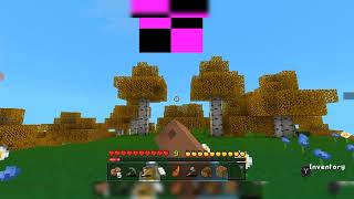 เล่นเกม minecraft ep 1 4/6