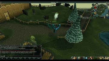 Brand New Custom Rsps 2018 | ExtinctionPs | Custom Weapons | Custom Perks | Custom Boss