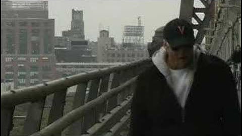 Benjamin Wagner - New York