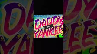 Daddy Yankee-Dura (Cover)