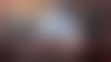 Hung thủ sát hại người tình ở Tiền Giang phi tang xác ở Bến Tre là Trung úy công an - PLO