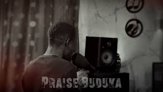 IDIMMA EZI CHINEKE | POWERFUL IGBO WORSHIP BY PRAISE BUDUKA