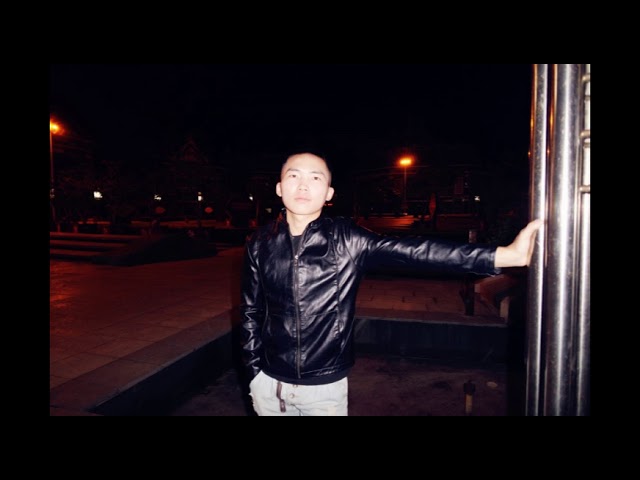 Watch Jincheng Zhang - Exclaim (Instrumental Version) (Background) (Official Audio) on YouTube