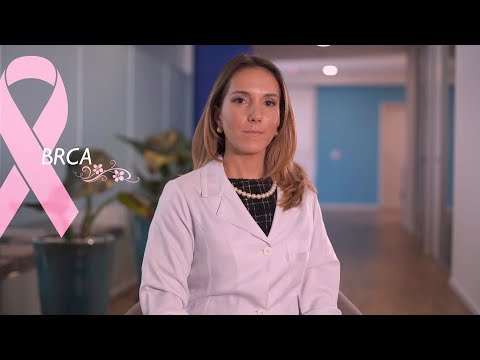 Vídeo: Variantes Da Linha Germinativa Nos Genes De Reparo Do DNA Associados à Síndrome Hereditária Do Câncer De Mama E Ovário: Análise De Um Painel De 21 Genes Na População Brasileira