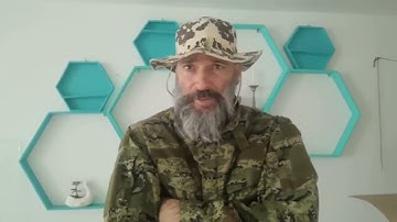 Ja san Vedran Badjun | Zapratite VBA