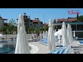 Sensitive Premium Resort & Spa. Сенситиф Премиум. Цена на турецкую пятерку