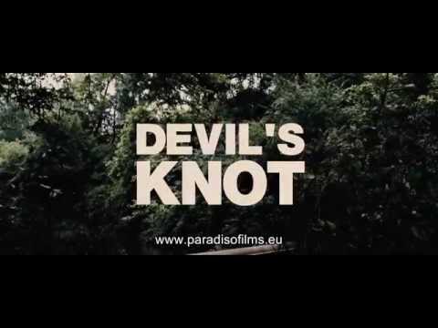 Nederlandse trailer DEVIL'S KNOT - 5 juni in de bioscoop