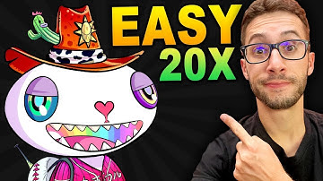 EASY Trick To Find GREAT NFTs (how to find nfts early)