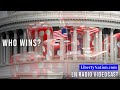 Can Gerrymandering Win Congress?