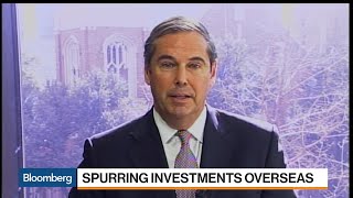 Download Lagu OPIC President Says They Are a Good Investment for U.S. Taxpayers MP3 Download Lagu OPIC President Says They Are a Good Investment for U.S. Taxpayers MP3