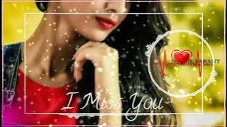 Full Dj Remix -Mohabbat ka gum hain - 🎤kisi se tum pyar kro -🎵Hindi Dj Song 🎶