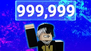 Playing Roblox With Viewers || 1 Million Subscribers??