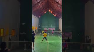 IMG 0454