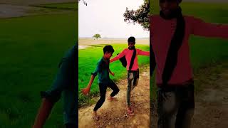 Raja ji ke dilwa tut jai trending youtubeshorts viralboy statusvideo pawansingh sonusood song