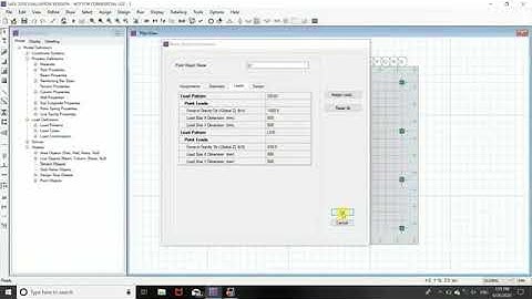Foundation Design - Project assignment for Skyfi Labs online course - by Ajay kumar