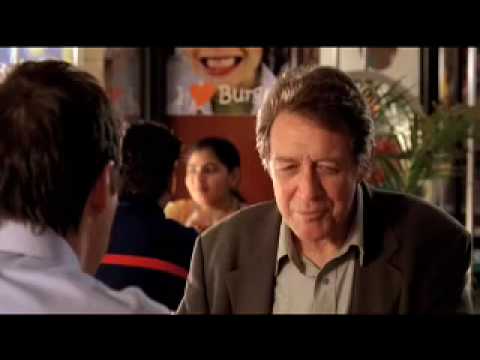 Ranker Video