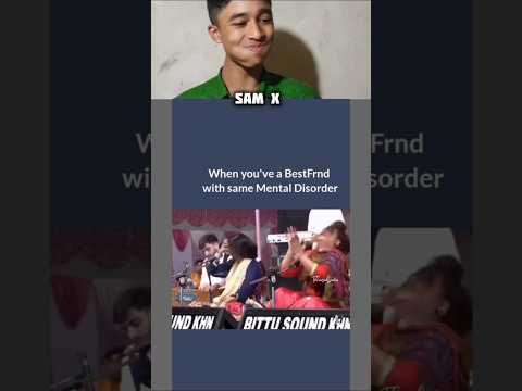 try laugh 😂 || challenge part-6 #funny #comedy