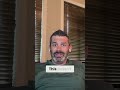 A $300K AC Problem Killed the Deal | Advice from the Deal Room Ep. 18