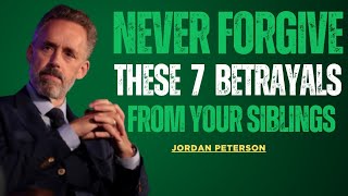 Download Lagu Never Forgive These 7 Betrayals From Your Siblings , The Wounds That Change You Forever MP3 Download Lagu Never Forgive These 7 Betrayals From Your Siblings , The Wounds That Change You Forever MP3