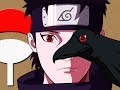 Shisui Uchiha[ AMV ]- Whatever It Takes