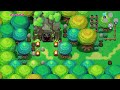 Super Dungeon Maker - 20 Minutes of Nintendo Switch Gameplay