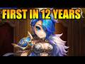 Is Com2us Actively Trying To Save Summoners War Now?!?
