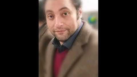 ما تيسر من القرآن الكريم بصوت القارئ الشيخ محمد على فرج