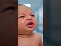 #aivideo #viralvideo #youtubeshorts