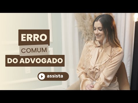 Monaliza Krepe Advocacia - Monaliza Krepe Advocacia