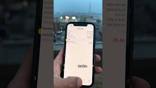 Trading Prop Firms On Autopilot With This Insane Gold Ea