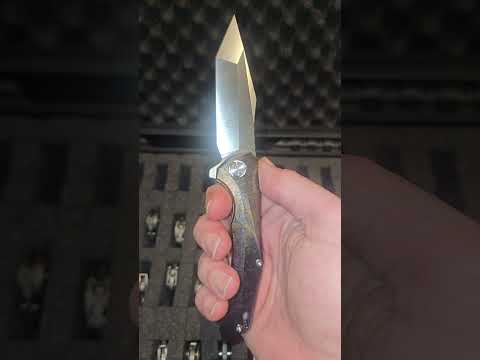 TwoSun TS43 m390