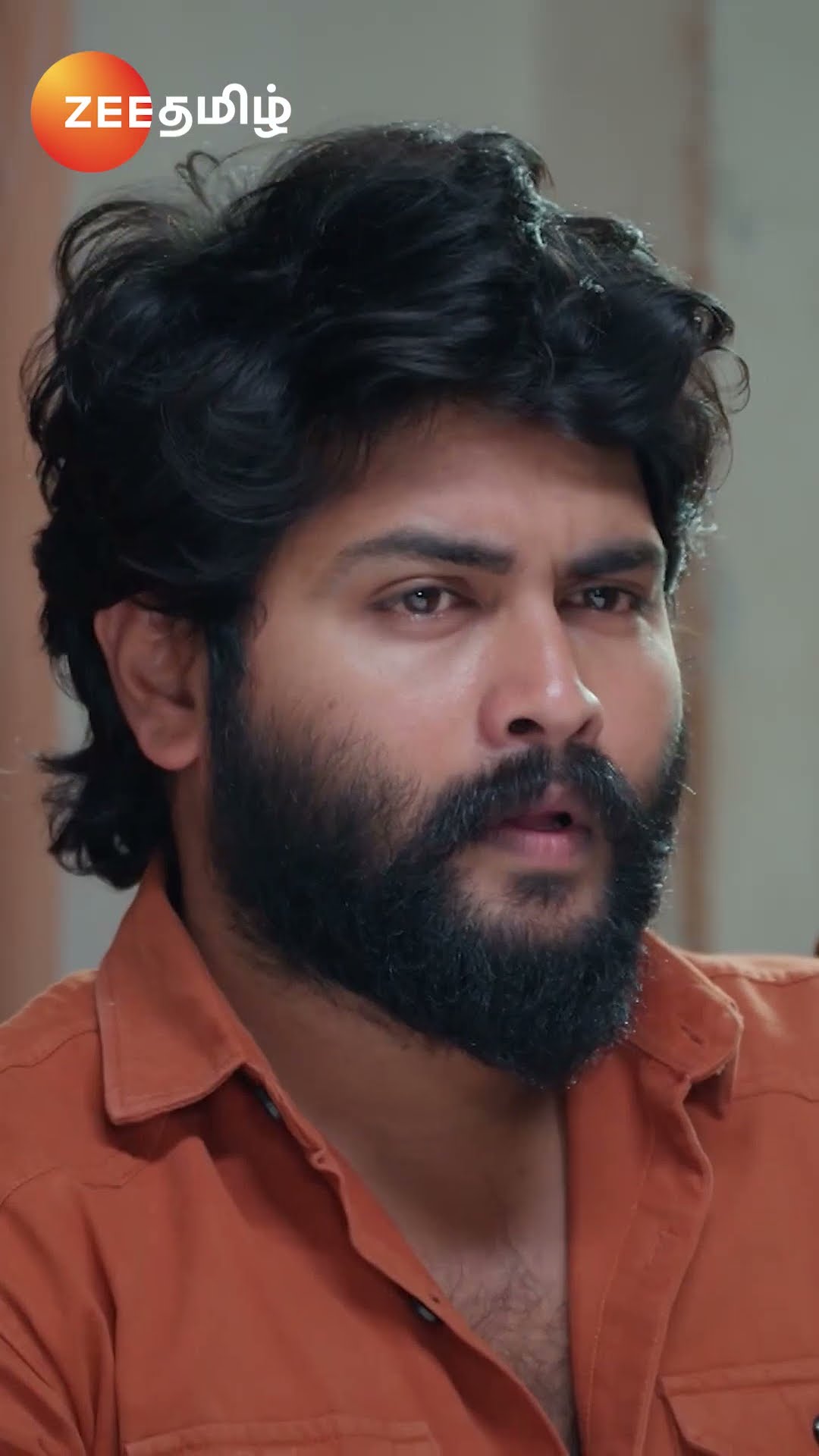 #Veera #Shorts #Zee Tamil #Entertainment #Drama