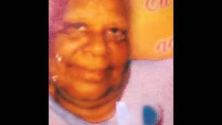 Marilene Santiago - Manto Teu Armas Celestiais