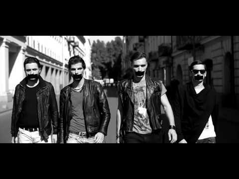 თემო საჯაიასა და ჯგუფი “ფორსმაჟორის” მომდევნო კლიპი და საახალწლო გეგმები