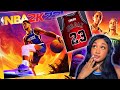 What we know about NBA 2K23 so far ... | Cover, Trailer, Prices, Leaks, and more... #nba2k23
